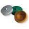 3M™ Bristle Disc Schnellwechselsystem